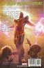 MARVEL ZOMBIES SUPREME TP [9780785151685]